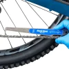 Park Tool CC-4.2 Chain Checker Tool
