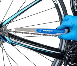 Park Tool CC-4.2 Chain Checker Tool
