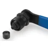 Park Tool CCP-22 Bike Crank Puller for Square Taper Cranks