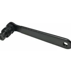 Park Tool CCP-44C Bike Crank Puller for Splined Cranks