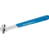 Park Tool CCW-5C Bike Crank Bolt Wrench