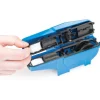 Park Tool CM-25 Professional Bike Chain Scrubber