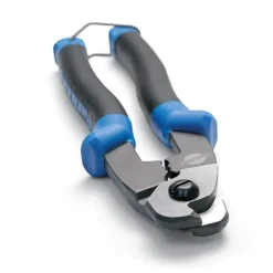 Park Tool CN-10 Professional Bike Cable Cutter
