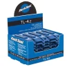 Park Tool Counter Display TL-4.2 Tire Levers Box 25