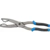 Park Tool CP-1.2 Bike Cassette Pliers