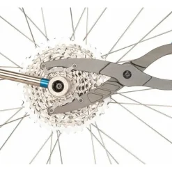 Park Tool CP-1.2 Bike Cassette Pliers