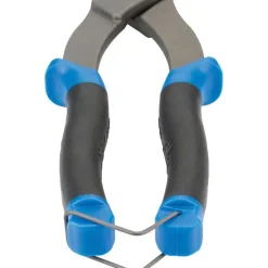 Park Tool CP-1.2 Bike Cassette Pliers