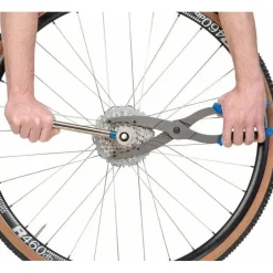 Park Tool CP-1.2 Bike Cassette Pliers