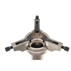 Park Tool CRP-2 Adjustable Crown Race Puller Bike Tool