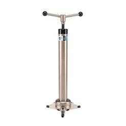 Park Tool CRP-2 Adjustable Crown Race Puller Bike Tool