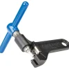Park Tool CT-3.3 5-12 Speed Bike Chain Tool
