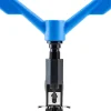 Park Tool CT-15 Chain Tool