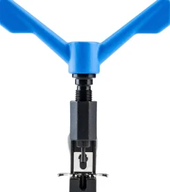 Park Tool CT-15 Chain Tool