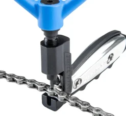 Park Tool CT-15 Chain Tool