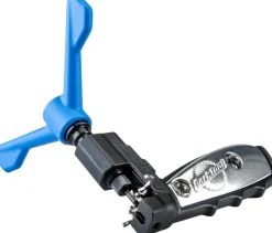 Park Tool CT-15 Chain Tool
