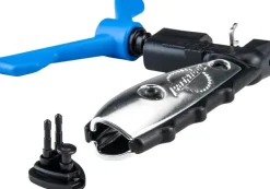 Park Tool CT-15 Chain Tool