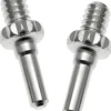 Park Tool CT-12357 Chain Tool Pin - Bag of 2