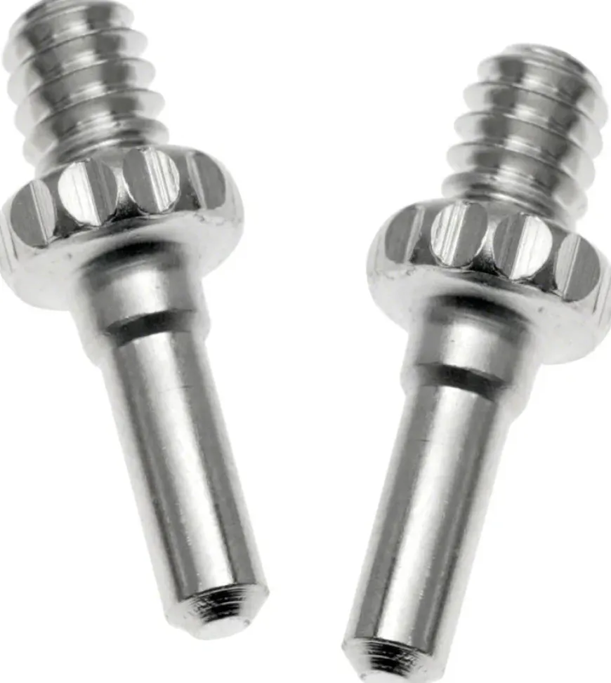 Park Tool CT-12357 Chain Tool Pin - Bag of 2