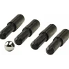Park Tool CTP-4K Bike Pin Replacement Kit for CT-4, CT-11