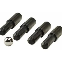 Park Tool CTP-4K Bike Pin Replacement Kit for CT-4, CT-11