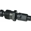 Park Tool CWP-7C Universal Bike Crank Puller