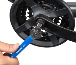Park Tool CWP-7C Universal Bike Crank Puller