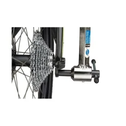 Park Tool DAG-2.2 Bike Derailleur Alignment Gauge