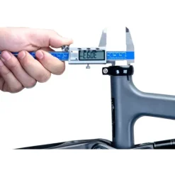 Park Tool DC-2 Digital Caliper
