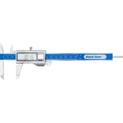 Park Tool DC-2 Digital Caliper