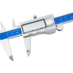 Park Tool DC-2 Digital Caliper