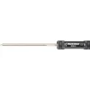 Park Tool DHD-3 3mm Precision Hex Driver Bike Tool