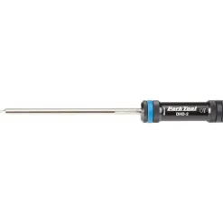 Park Tool DHD-2 2mm Precision Hex Bike Driver