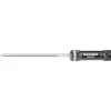 Park Tool DHD-25 2.5mm Precision Hex Driver