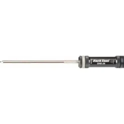 Park Tool DHD-25 2.5mm Precision Hex Driver