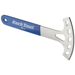Park Tool Disc Brake Pad Spreader
