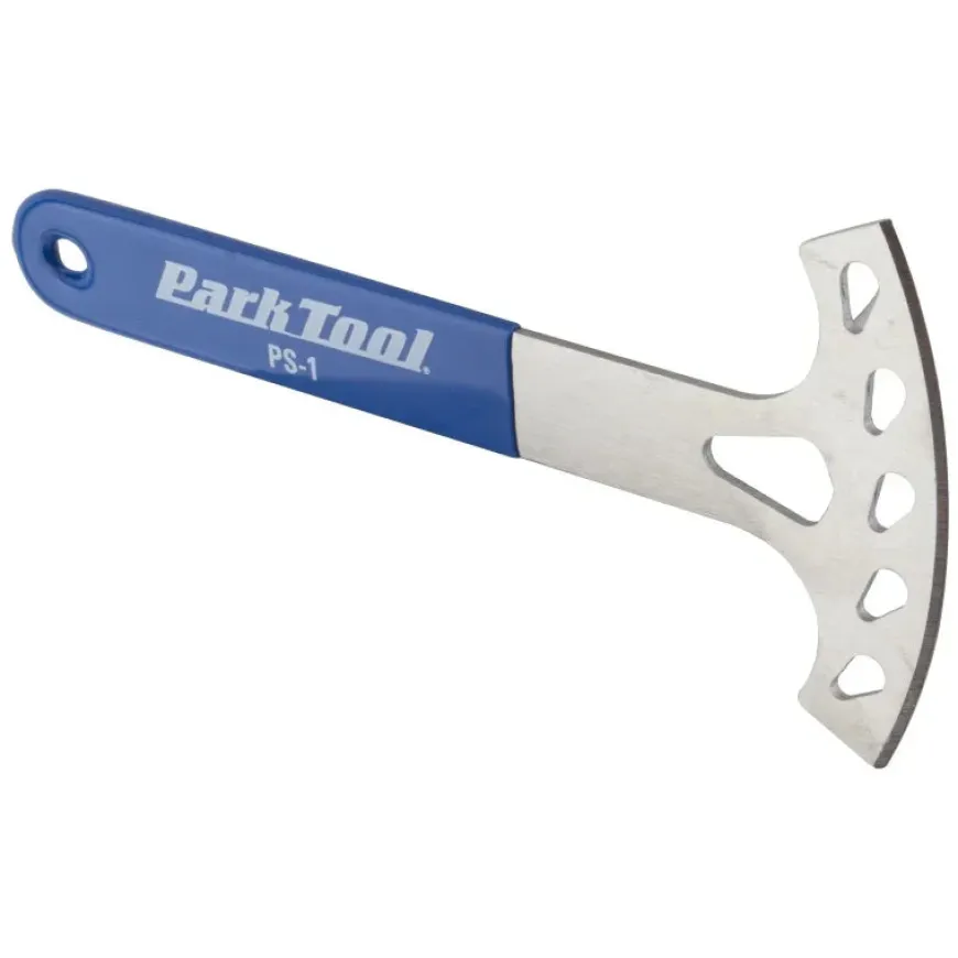 Park Tool Disc Brake Pad Spreader