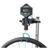Park Tool DS-1 Digital Scale