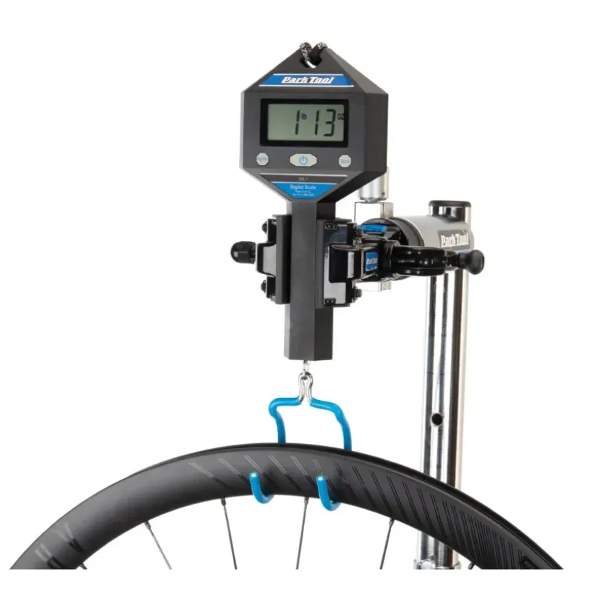 Park Tool DS-1 Digital Scale