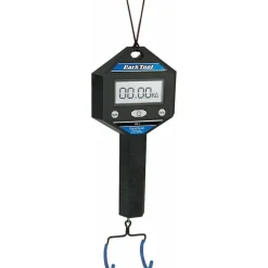 Park Tool DS-1 Digital Scale