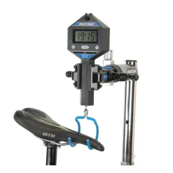 Park Tool DS-1 Digital Scale