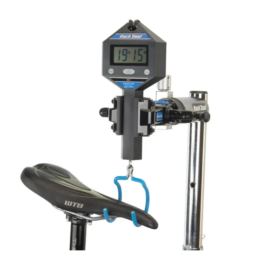 Park Tool DS-1 Digital Scale