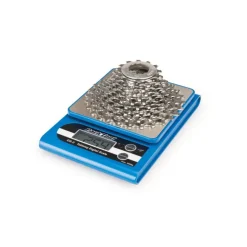 Park Tool DS-2 Tabletop Digital Scale