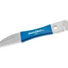 Park Tool DT-2 Bike Brake Rotor Truing Fork