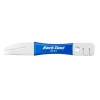 Park Tool DT-2.2 Rotor Truing Fork
