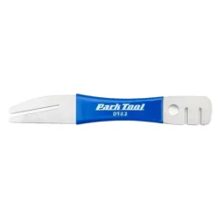 Park Tool DT-2.2 Rotor Truing Fork