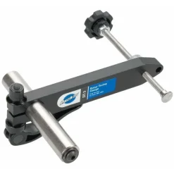Park Tool DT-3 Rotor Truing Bike Gauge
