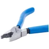 Park Tool EP-1 End Cap Crimping Pliers