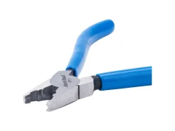 Park Tool EP-1 End Cap Crimping Pliers