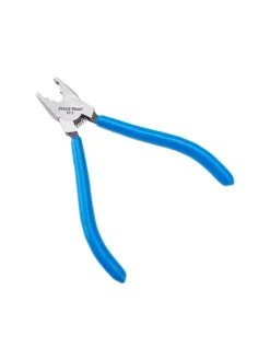 Park Tool EP-1 End Cap Crimping Pliers