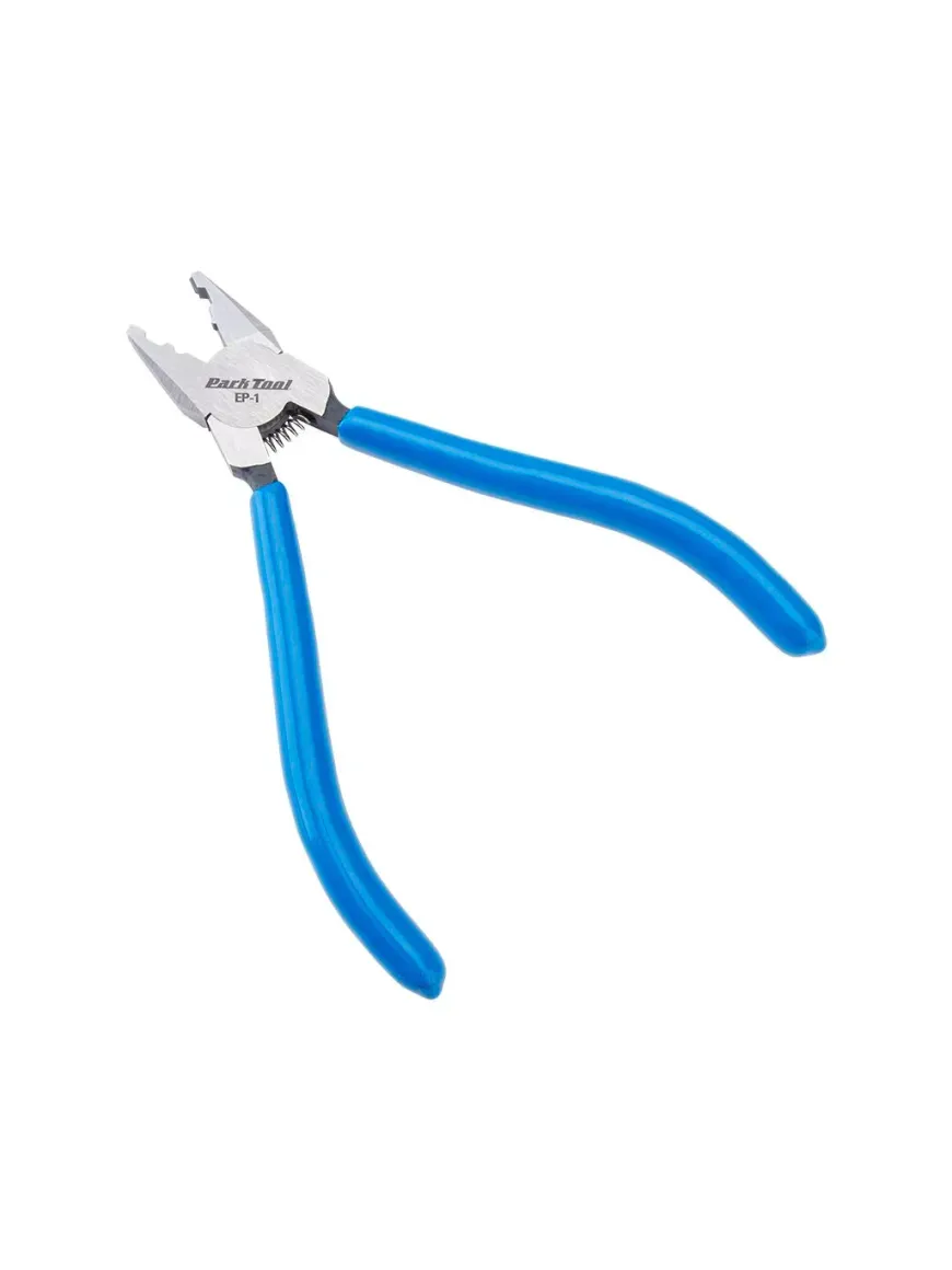 Park Tool EP-1 End Cap Crimping Pliers